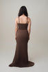 ALAIA SKIRT